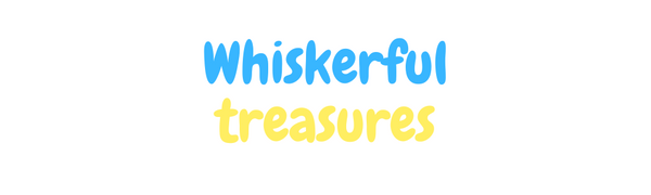 Whiskerful Treasures 