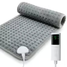 Electric Heating Pad